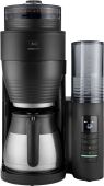 ��������� ��������� Melitta Aromafresh 2 Grind &amp; Brew ������