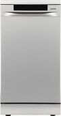 ������������� ������ Gorenje GS541D10X (��������-3) ����������� ����� (�����) ��������