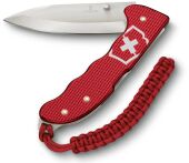 ��� ���������� Victorinox Evoke Alox (0.9415.D20) 136�� 5�����. ������� �����.�������