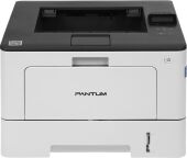 ������� �������� Pantum BP5100DN A4 Duplex Net �����