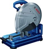�������� ���� Bosch GCO 14-24 J 2400�� 3800��/��� d=355��