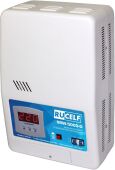 ������������ ���������� Rucelf SRW-5000-D 5��� ���������� �����