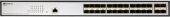 ���������� Origo OS3228F OS3228F/A1A (L3) 24x1����/� 4x10����/� 24SFP 4SFP+ �����������