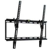 ��������� ��� ���������� Kromax IDEAL-4 ������ 22"-65" ����.50�� ��������� ������