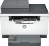 ��� �������� HP LaserJet M236sdn (9YG08A) A4 Duplex �����