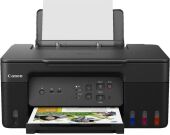 ��� �������� Canon Pixma G3430 (5989C009) A4 WiFi ������