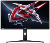������� Xiaomi 27" Mini LED Monitor G Pro 27i ������ IPS LED 1ms 16:9 HDMI ������� 1000cd 178��/178�� 2560x1440 180Hz FreeSync DP 2K 6.8��