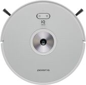 �������-����� Polaris PVCR 3200 IQ Home 40�� �����