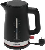 ������ ������������� Bosch TWK4M223 1.7�. ������ ������: �������