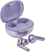 ��������� ��������������� JBL Tune 280 TWS NC2 ���������� ������������ bluetooth � ����� �������� (JBLT280TWSNC2PURCN)