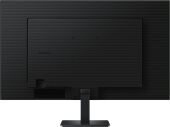 ������� Samsung 32" S32H700EAIXCI ������ VA LED 16:9 HDMI M/M ������� 350cd 178��/178�� 3840x2160 60Hz DP 4K 4.9��