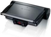 ������������ Bosch TCG4215 2000�� �����������/������