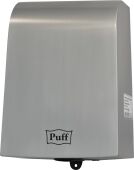 ������� ��� ��� Puff 8950 1000�� ����