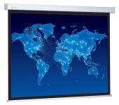 ����� Cactus 150x150�� Wallscreen CS-PSW-150x150 1:1 ��������-���������� �������� �����