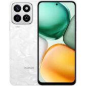 ��������� ������� HONOR X7C 8/256GB Alita-LX1 5109BKCT WHITE HONOR