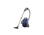  MC-CG713A BLUE 8887549445446 PANASONIC