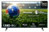  43" 4K 43A6N HISENSE