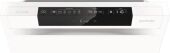 ������������� ������ Gorenje GS541D10W ����� (�����) ��������