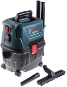 ������������ ������� Bosch GAS 15 PS 1100�� (������: �����/�������/�����) �����