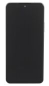   NOVA 10 SE 8/256GB BNE-LX1 GREEN HUAWEI