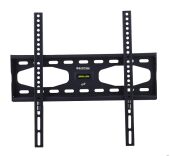 ��������� ��� ���������� Kromax STAR-44 ����� 22"-65" ����.50�� ��������� ������