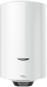��������������� Ariston PRO1 ECO INOX ABS PW 50 V 2.5��� 50� ������������� ���������/�����