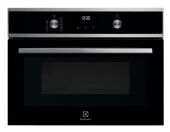 ������� ���� ������������� Electrolux EVL6E40X ����������� �����