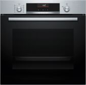 ������� ���� ������������� Bosch HBG536ES3 �����������