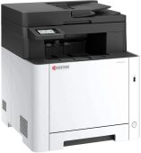 ��� �������� Kyocera Ecosys MA2101cfx (110C233NL0) A4 Duplex �����
