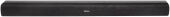 �������� Denon DHTS216BKE2 2.1 120�� ������