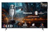  QLED 75" 4K 75E7NQ PRO HISENSE