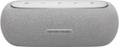������� ����. Harman Kardon Luna Google Assistant, Amazon Alexa ����� 40W 1.0 BT/Wi-Fi 4800mAh (HKLUNAGRYEU)