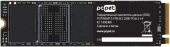 ���������� SSD PC Pet PCIe 3.0 x4 4TB PCPS004T3 M.2 2280 OEM