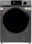 ���������� ������ Midea MFC3712BSW40/S �����: A ����.����������� ����.:7�� �����-����������� ��������