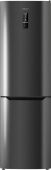  XM 4624-159-ND ATLANT