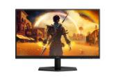 ������� AOC Q27G42ZE 27" 16:9, IPS, QHD, 1ms, 300cd, 240Hz, HDMI, DP