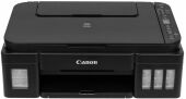 ��� �������� Canon Pixma G3010 (2315C012) A4 WiFi ������