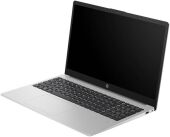  250 G10 8A5C8EA#BH5 15.6" CI3-1315U 8/512GB HP