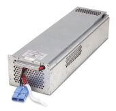 ������� ��� ��� APC RBC27 ��� SU2200RMXL3U/SU2200RMXLI3U/SU3000RMXL3U/SU3000RMXLI3U/SU48R3XLBP/SU48RMXLBP3U