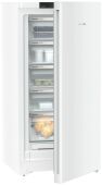 ����������� ������ Liebherr FNd 6625 FrostProtect �����