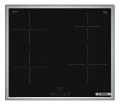������������ �������� ����������� Bosch PUE64KBB5E ������