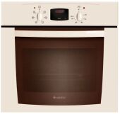 ������� ���� ��� �� 602-02 �1 GEFEST