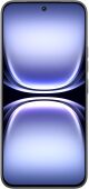 �������� Tecno Spark 40 Pro 256Gb 8Gb ������ �������� 3G 4G 2Sim 6.78" 1224x2720 Android 15 50Mpix 802.11 a/b/g/n/ac/ax NFC GPS GSM900/1800 Protect FM