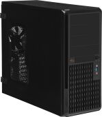 ������ IRU Rock W9105P 1x6234 2x16Gb 1x500Gb SSD C621 AST2500 2P 1G 1x650W w/o OS (2143273)