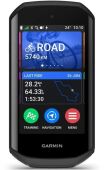 �����-���� Garmin Edge 1050 LCD ����.������ (010-02890-01)