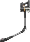 ������� ������ Dreame Trouver J20 250�� �����/�����