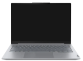 ������� Lenovo ThinkBook 14 G8 IAL U5-225U/ 16Gb/ 512Gb/ DOS