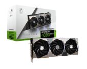  PCIE16 RTX4080 SUPER 16GB 4080 SUPER 16G SUPRIM X MSI