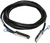 ������ AOC Future Technologies 25����/� 5� SFP28-SFP28 (FT-SFP28-CABA-5)