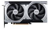  PCIE16 RTX5060TI 8GB RTX 5060 Ti 8G VENTUS 2X OC PLUS MSI